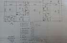 Apartament 3 camere Micro 17, stradal - 2