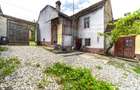 Casa tradi?ionala cu teren de 1.995 mp in Jibert, | C... - Jibert (Brasov) - 2