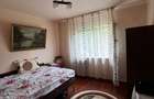 Blvd. Independentei-UMF-3 camere-Etaj intermediar - 4