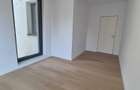 Proprietar inchiriez casa noua 2026, 280mp, Lanariei 107, 8 camere, ideal birouri, showroom, notariat, 2 locuri de parcare