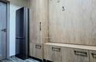 Apartament 38 mp , balcon, intermediar, parcare ,zona Terra , Flore?ti - 2