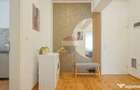 Apartament modern cu 2 camere, parcare ?i boxa Avan... - 5