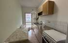 Apartament 1 camera decomandat Gheorgheni Titulescu - 7