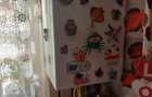 Vand apartament cu 2 camere. - 2