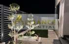 Casa Individuala - 4 camere - 3 bai - 408 mp teren - 17