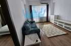 Apartament 2 Camere Crangasi Bucuresti - 3