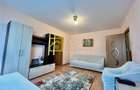 Apartament de inchiriat, zona centrala - Catedrala Catolica, Liceul Sp - 8