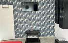 Inchiriez apartament 2 camere - 1