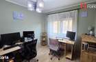 Apartament cu 3 camere | 64 mp utili | Parter | Zona Torontalului - 6