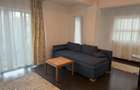 Apartament 2 cam bloc nou zona Sigma Center-Zorilor - 14