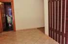 Vand apartament cu 4 camere zona centrala - 9