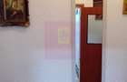 Apartament 3 camere Vitan - 3