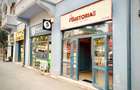 Spatiu Comercial Obor-Pantelimon 56 mp (3 licee in apropiere) - 2