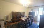 Apartament 3 camere decomandat - Parc Tineretului - 3