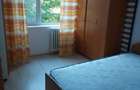 Inchiriez apartament 2 camere Berceni proprietar - 6