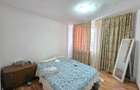 2 camere, str. Mihai Eminescu, 54.500 euro - 1