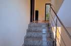 Casa de vanzare Gulia - 5