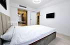 Apartament 2 camere 63MP | Pipera- MTM | Parcare subterana - 16