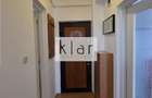 Apartament 1 camera 41 mp, balcon, Intre Lacuri, str Dunarii - 6
