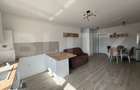 PRIMA INCHIRIERE - Apartament 3 camere, parcare, zona Porii - 16
