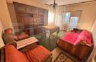 Apartament decomandat 3 camere, 72 mp, etajul 2, Rovine Dezrobirii - 12