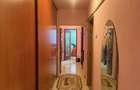 Apartament 3 camere Soseaua Vergului- Parcul Morarilor. - 3