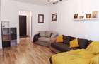 Apartament pet friendly, 2 camere, zona Banu Manta 