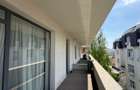Penthouse Luxury | Washington Residence | Terase Spectaculoase - 7