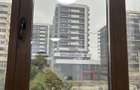 Apartament de inchiriat Zona C.U.G. Fix langa selgros