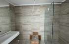 Apartament finalizat One Lake District (faza 1)// vedere lacul Plumbuita - 6