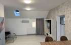 Apartament de inchiriat cu terasa si garaj 3 camere - 9