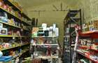 Spatiu comercial P+M si spatiu de depozitare + teren 2600 mp - 10