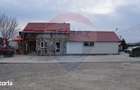 Spa?iu comercial, 162mp, com. Traian, Bacau - 4