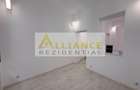 {CENTRUL ISTORIC} Apartament Duplex | Renovat - Centrala Proprie - 7