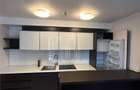 2 camere Pipera - Barbu Vacarescu | Centrala | Metrou | 55 mp | Parcar - 12