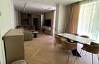 ARQA Jolie Village | 4 Camere | Iancu Nicolae - 8