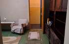 Apartament cu 2 camere de vanzare Politehnica - 4