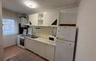 Apartament 2 camere/ zona Academiei de Muzica/Manastur/parcare inclusa - 5