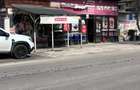 Spațiu comercial, de 70 mp, în Dărăști-Ilfov - 4