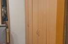 Proprietar inchiriez ap. 2 camere P-ta Victoriei, mobilat si utilat complet (AC, masina de spalat, aragaz nou etc); 480EURO+garantie 1 luna - 5