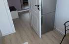 ARENI- apartament renovat integral cu 2 camere, imbunata?it modern - 3