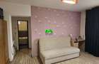 Apartament de inchiriat 3 camere Sibiu Balea - 5