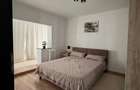Apartament 2 camere, Ultracentral de inchiriat
