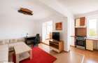 Apartament cu 2 camere de inchiriat,| Etaj 3 | Lotus Mall | Nufarul, - 3
