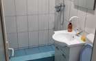 Inchiriez Apartament 2 camere linga parcul IOR - 4