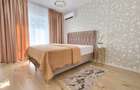 Belvedere Residence, 60 mp, 2 grupuri sanitare, mobilat lux, la cheie - 14