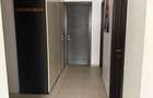 Trei camere premium de inchiriat-Trend Residence