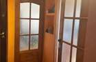 Apartament de vanzare - 9