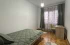 Apartament 3 camere Cetate str Closca - 3