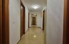 Apartament cu 4 camere de inchiriat in zona Vatra Luminoasa - 12